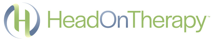 Clayton Elliott- HeadOn Therapy